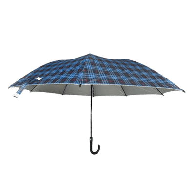 30" Auto Open Umbrella