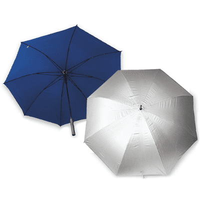 33 Inches Giant Golf Umbrella