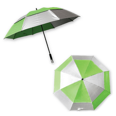 Normal Windflow Golf Umbrella