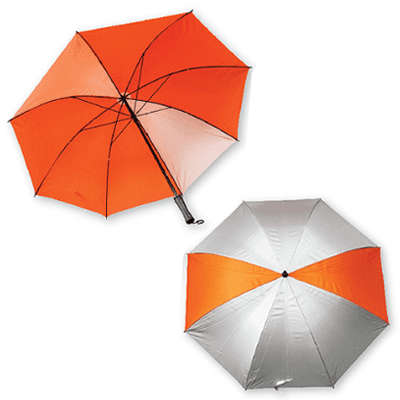 30 inches Normal Round Umbrella