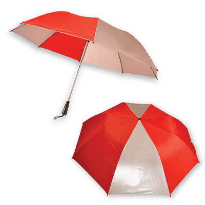 Custom Made Golf Umbrella