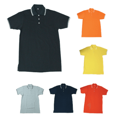 Quality Honey Combed Lacoste 1