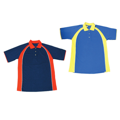 Quality Honey Combed Lacoste 2