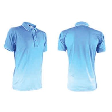 Microfibre Shirt