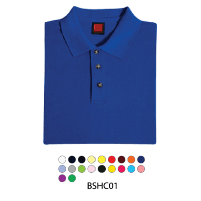Ready Made Collar Shirt