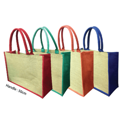 Jute Bag