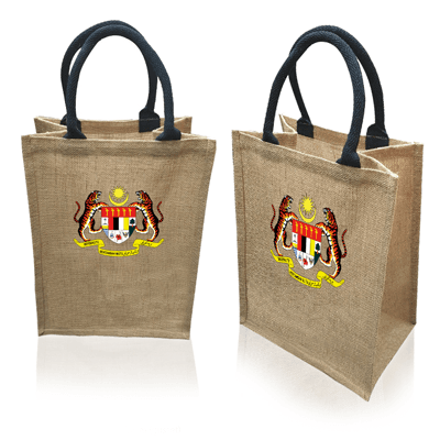 Jute Bag
