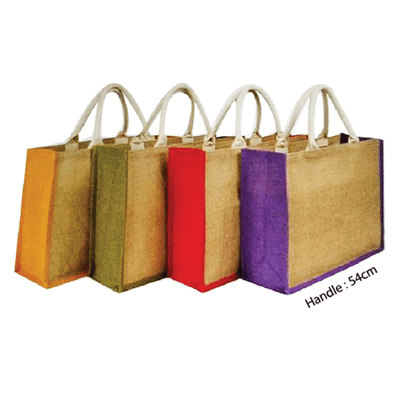 Jute Bag