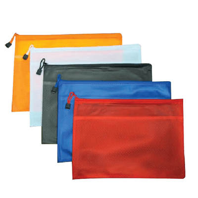 Multipurpose Pouch - Large (V23)
