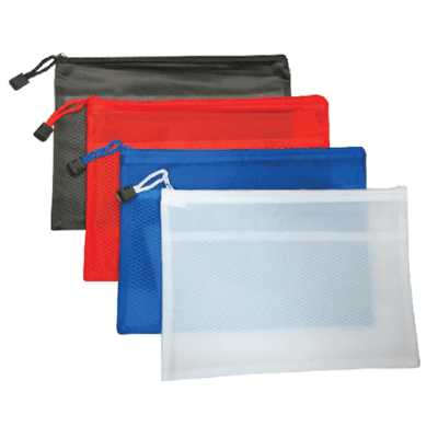 Multipurpose Pouch - Medium (V23)