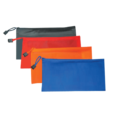 Multipurpose Pouch - Small (V23)
