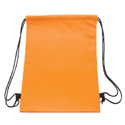CLASSIC Non-Woven Drawstring Bag