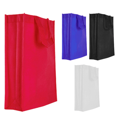 80g - ECO Non Woven Bag Small