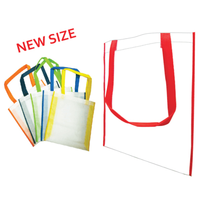 Non Woven Bag