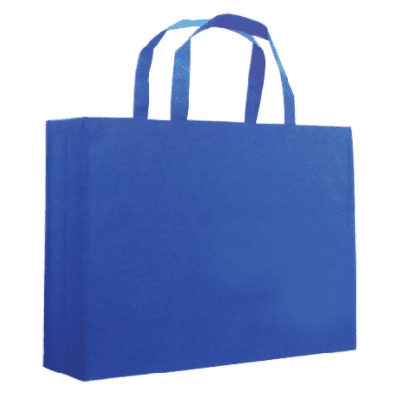 Non Woven Bag