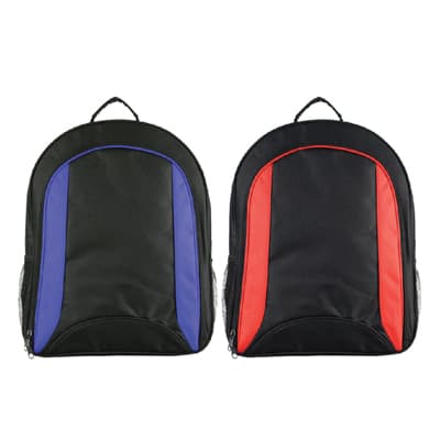 KINO Back Pack 2 (V23) - 600D