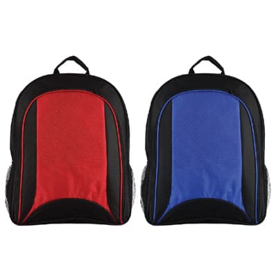 TINI Back Pack (V23) - 600D