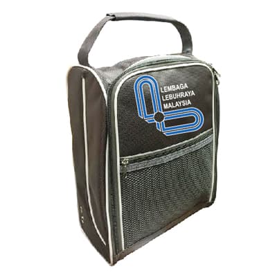 LAVITA Shoe Bag 1 (V23) - 1680D