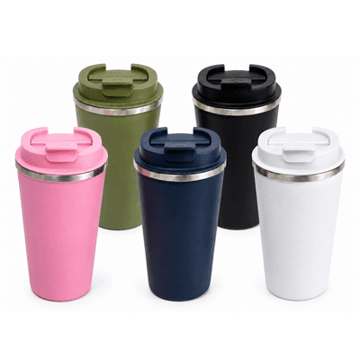 Tetco Mug (500ml)