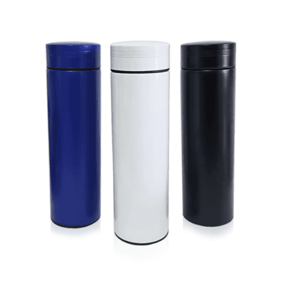 Ringo Flask