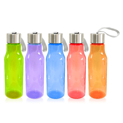 Oppo Bottle - 600ml