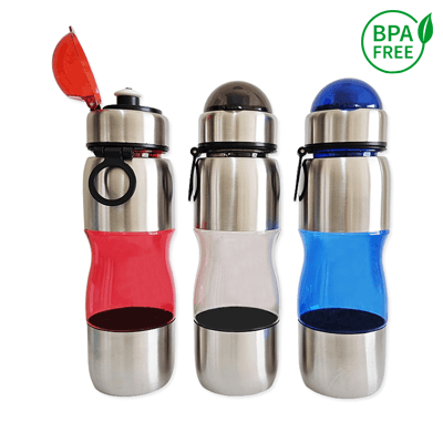 Space Bottle - 700ml