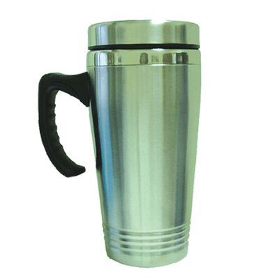 TRL Stainless Steel