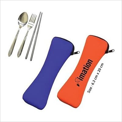 Bag Cutlery Set V23