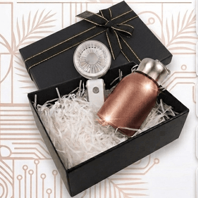 Gift Box Set 001