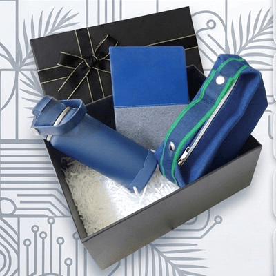 Gift Box Set 002