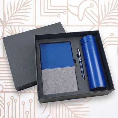 Gift Box Set 007