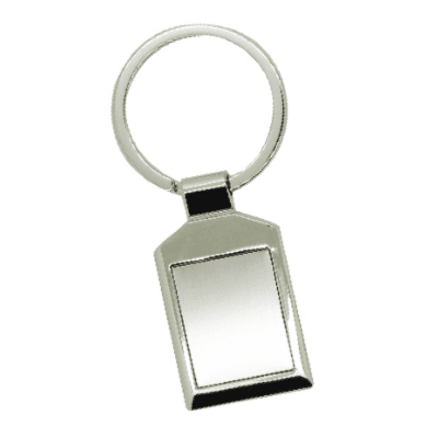 Keyholder