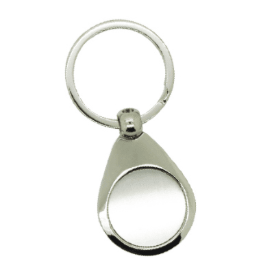 Keyholder