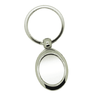 Keyholder