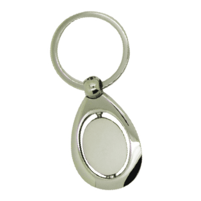 Keyholder