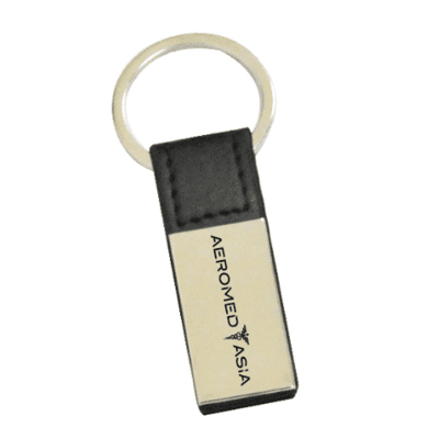Keyholder