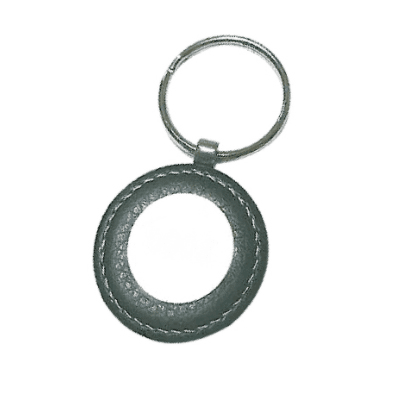 Keyholder