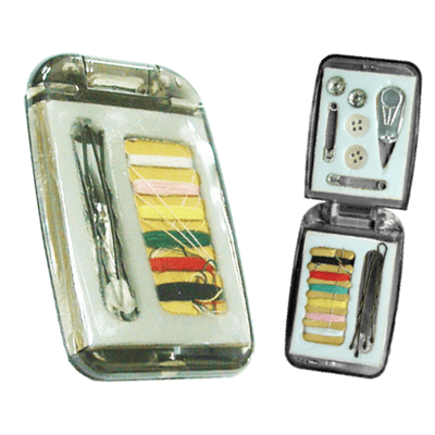 Mini Sewing Kit