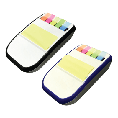 Sticky Memo 2 (V23)
