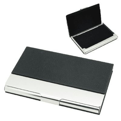 Name Card Case