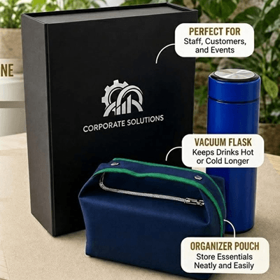 Gift Box Set 009