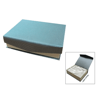Stripe Deluxe Box 1 (V23) (S)