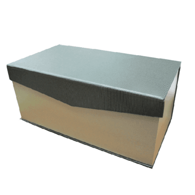 Stripe Deluxe Box 2 (V23) (M)
