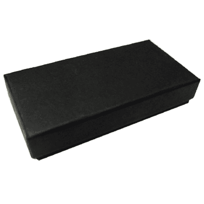 OEM KC Black Box (V23)