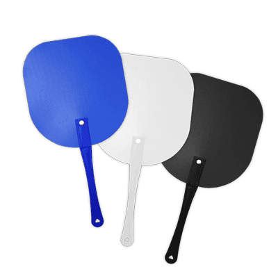 Hand Fan
