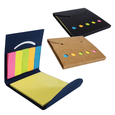 Sticky Memopad