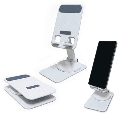 Handphone Stand 1
