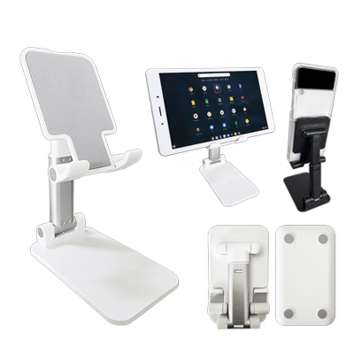 Handphone Holder