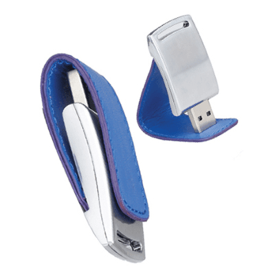 USB Thumbdrive