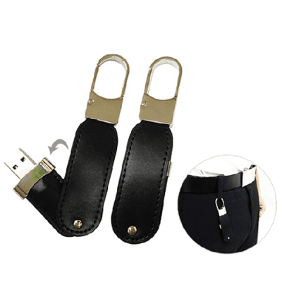 USB Thumbdrive